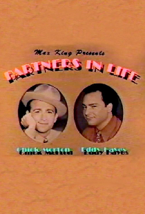 Partners in Life