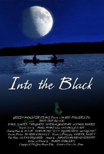 Into the Black