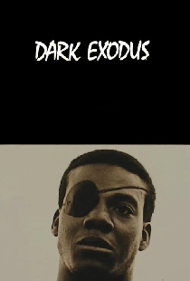 Dark Exodus