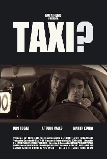 Taxi?