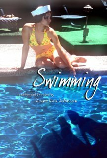 Swimming
