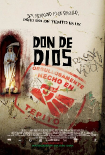 Don de Dios