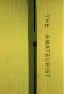 The Amateurist