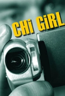 Chi Girl