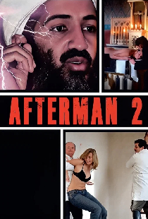 Afterman 2