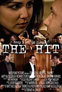 The Hit