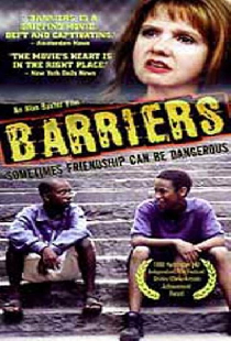 Barriers