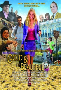 The Gold & the Beautiful