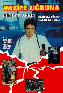 Vazife Uğruna
