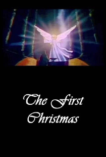 The First Christmas