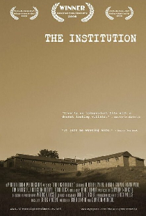 The Institution