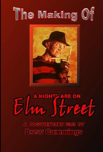 The Making of 'Nightmare on Elm Street IV'