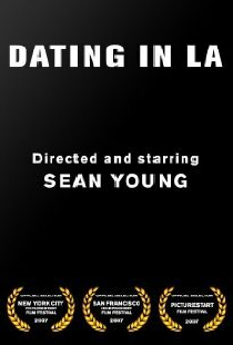 Dating in LA