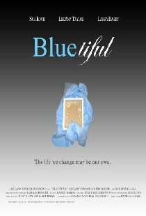 Bluetiful