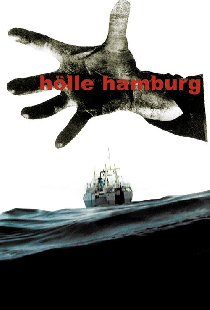 Hölle Hamburg