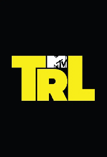 TRL