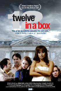 Twelve in a Box