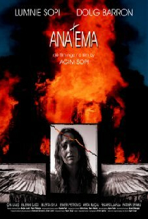 Anatema