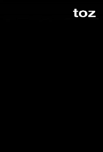 Toz