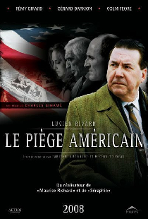 Le piège américain