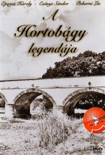 A hortobágy legendája