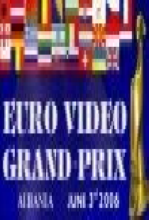 Евровидео Гран При