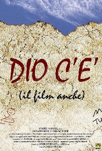 Dio c'è