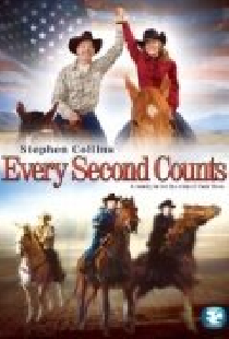 Every Second Counts