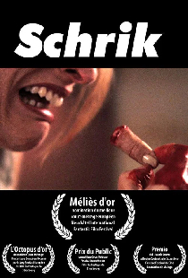 Schrik