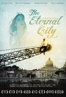 The Eternal City