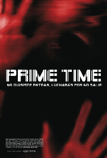 Prime Time
