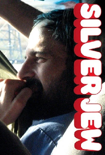 Silver Jew