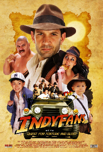 Indyfans