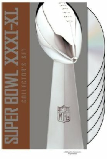Super Bowl XXXII