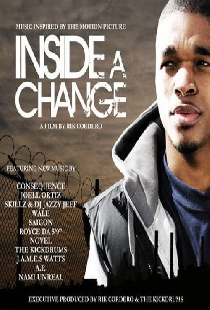 Inside A Change
