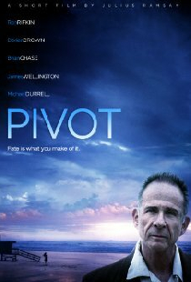 Pivot