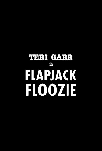 Flapjack Floozie