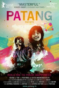 Patang