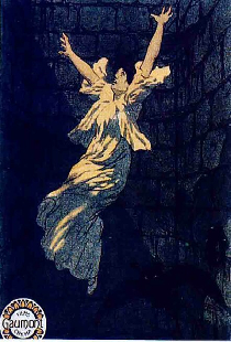L'Oubliette