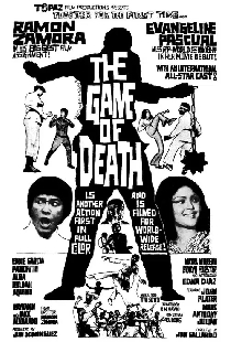 The Game of Death