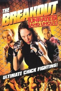 The Breakout