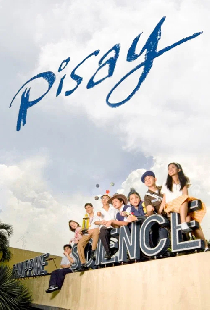 Pisay