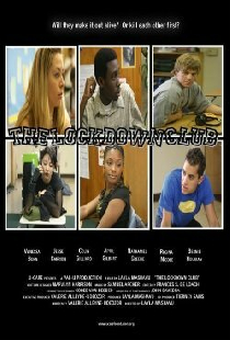 The Lockdown Club