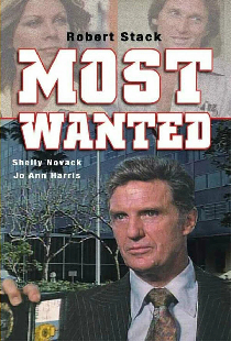 Most Wanted