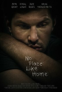 No Place Like Home