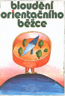 Блуждающий ориентир