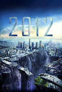 2012