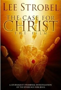 The Case for Christ
