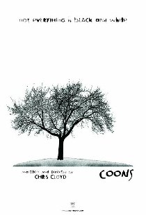 Coons
