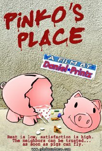Pinko's Place